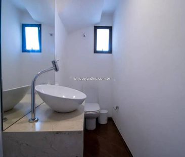 Duplex Pinheiros: 2 Suítes | 1 Vaga | 100 m² úteis - Foto 6