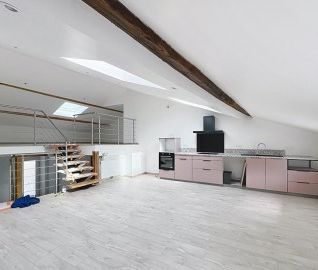 Maison 4 pièces 93.25 m² - Photo 2
