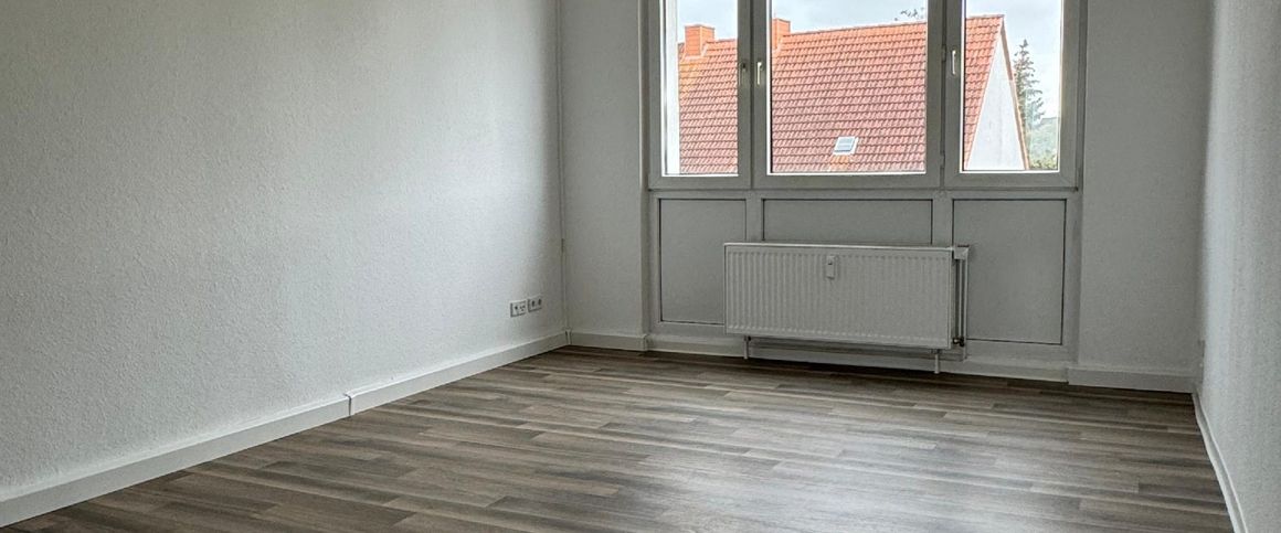 Wohnungsangebot Welsleber Straße 22 - Photo 1