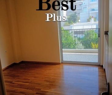 Ενοικίαση κατοικίας, 120 τ.μ., Γλυφάδα, 1.100 € - Photo 5