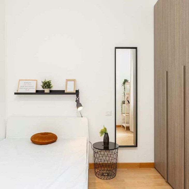 Via Comelico, Milan, Lombardy 20135 - Photo 1