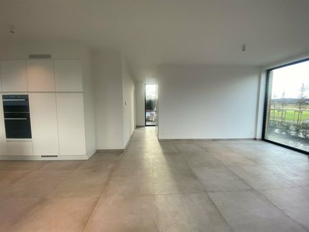 Huis - Photo 2
