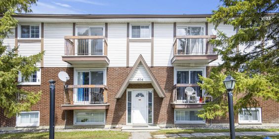 408-1 - 408 Boulevard De La Cité-des-Jeunes, Gatineau - Photo 3