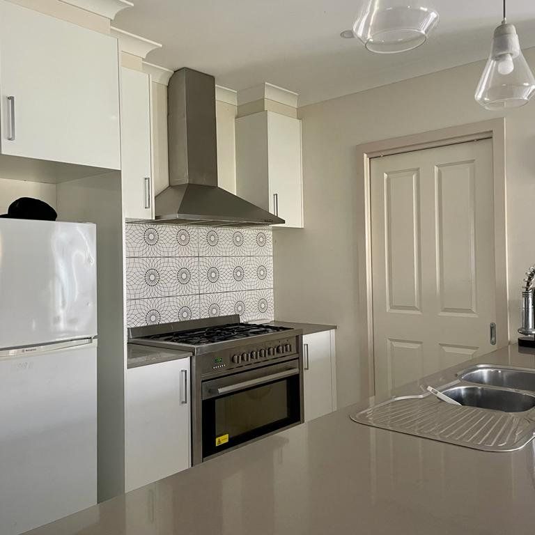 68 Grove Road, Grovedale - Photo 1