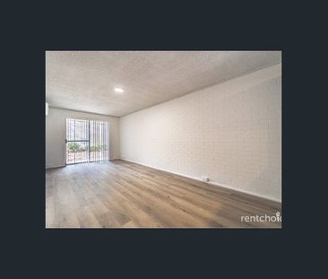 6/13-15 Kathleen Avenue, Maylands, WA 6051 - Photo 4