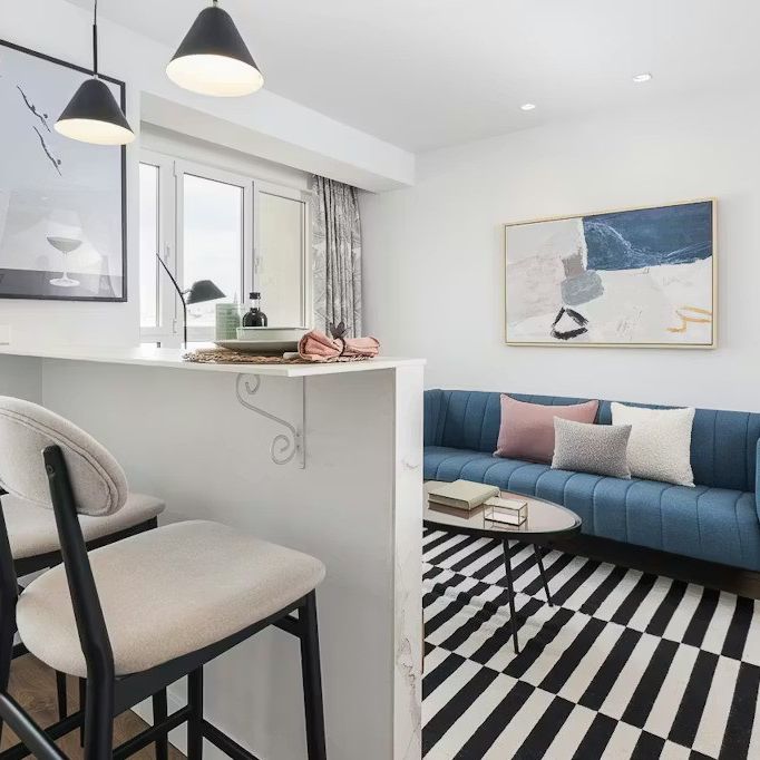 Plaza de la Cebada, Madrid, Community of Madrid 28005 - Foto 1