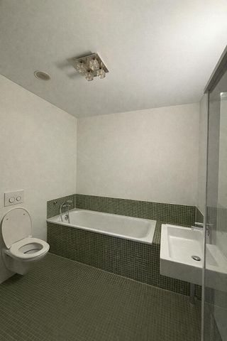 Moderne 3.5-Zimmer-Wohnung mit Weitsicht in der Überbauung Bommert - Photo 2