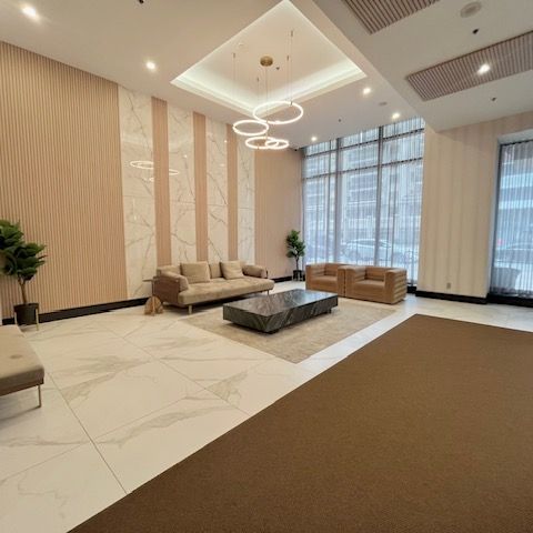 For Lease - 4070 Confederation Parkway Unit# 1805, Mississauga, Ontario - Photo 1