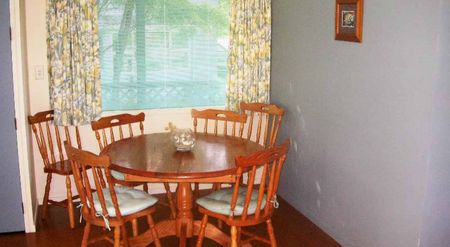 218 PAPANUI ROAD, WHANGAMATA - Photo 2