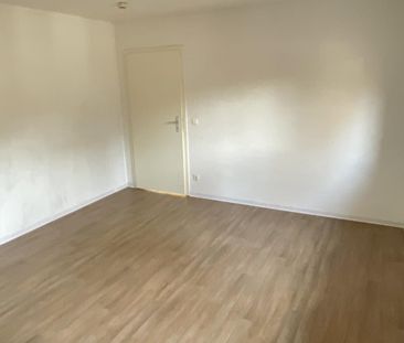 3-Zimmer-Wohnung für die ganze Familie in Duisburg Beeckerwerth - Photo 6