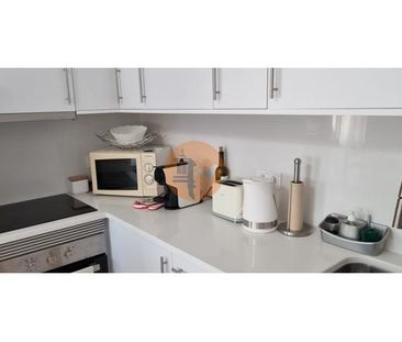 Apartamento T1+1 em Faro - Photo 1