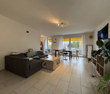 Bel appartement de 5.5 pièces - Photo 6