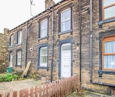 Fountain Street, Morley, Leeds, LS27 - Photo 6