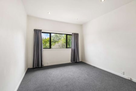 3 Bedroom character home in Mt Roskill - Photo 4