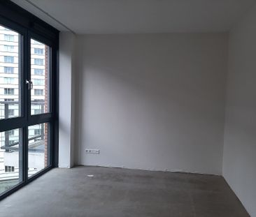 Kanseliersplein 96 - Foto 5