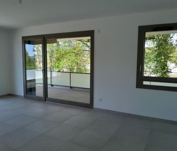 Location Appartement 3 pièces 65m² ANNECY 74370 - Photo 1