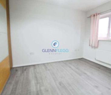 Maurendon Green, Slough, SL2 - Photo 4