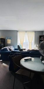 Appartement 5 ½ à louer Charlesbourg juillet 2026 - Photo 3