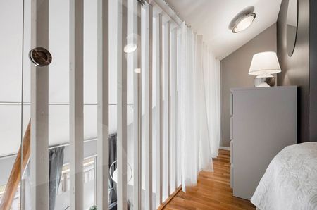 Venngarn, Sigtuna - Photo 4