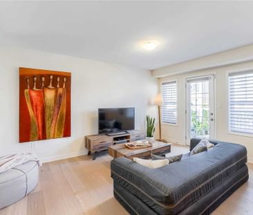 For Lease - 120 Gore Court, Milton, Ontario - Photo 2