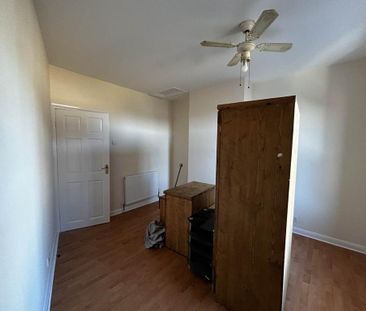 1 bedroom house to rent - Photo 2