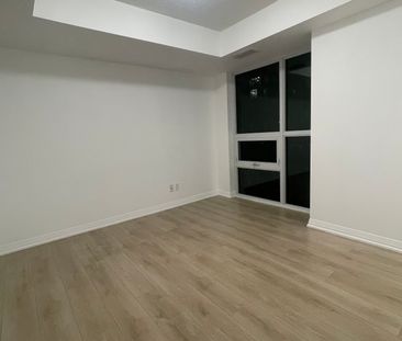 For Lease - 30 Meadowglen Place Unit# 701, Toronto, Ontario - Photo 1