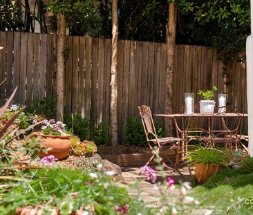 202 Perth Street, South Toowoomba QLD 4350 - House For Rent | Domain - Photo 1