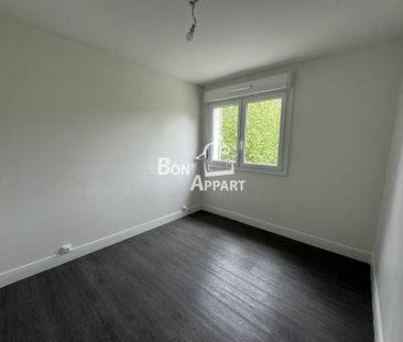 Appartement 4 pièces à Rombas - Photo 3