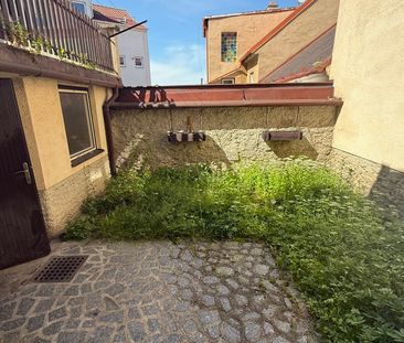 Pronájem bytu 5+1 a více 160 m², Oldřichova, Třebíč - Фото 6