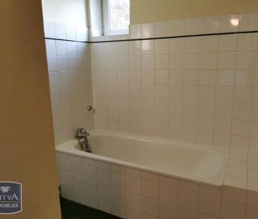 Appartement à louer 3 pièces 67.75m² - Photo 5