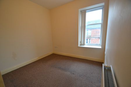 1 Bed Flat, Elizabeth Street, G51 - Photo 3