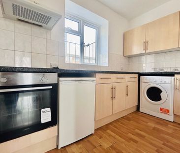 Dorset Gardens - Photo 5