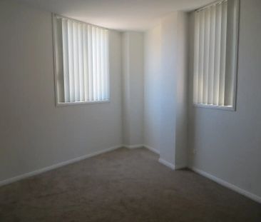 “Two Bedroom Apartment” - Photo 3