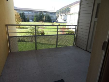 3334 Gaflenz, Markt 195/008 - Photo 5