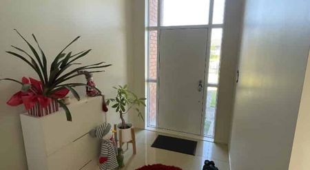 Bell Block Beauty - Photo 5