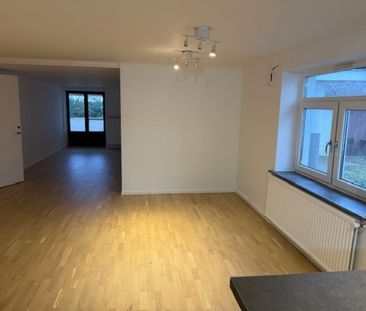 Staffanstorp - 4rok - tillsv - 16.100kr/mån - Photo 2