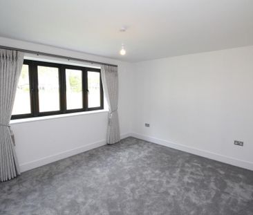 3 bedroom bungalow to rent - Photo 4