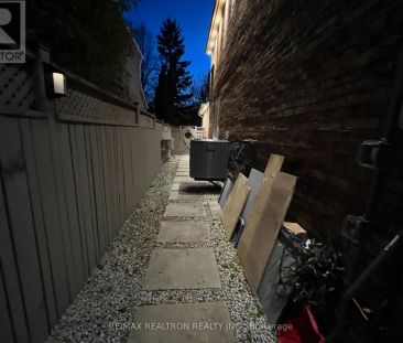 99 HAVAGAL CRESCENT - Photo 5