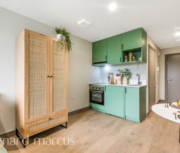 Victoria Road - Photo 4