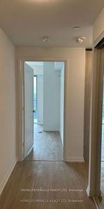 2 Bedroom, 2 Bathroom - Central Condominium - Photo 4