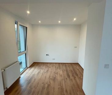 Moderne 2,5 Zimmer Wohnung in Bochum Höntrop Neubau Top Lage - Foto 1