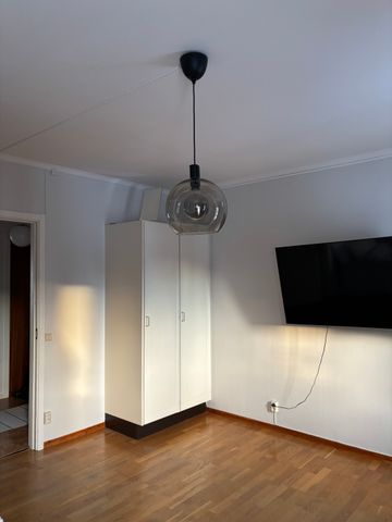 Majorsgatan 13 B - Photo 2