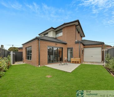 5 Boswell Court, Dandenong North - Photo 6