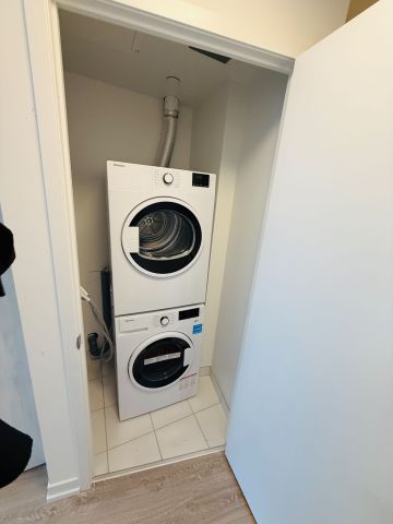 For Lease - 2485 Eglinton Avenue Unit# 612, Mississauga, Ontario - Photo 3