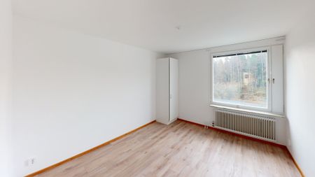 Oxhagsvägen, Finspång - Foto 4