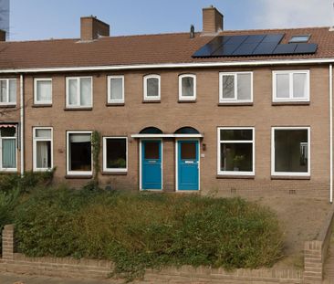 Abeelstraat 3 - Foto 2