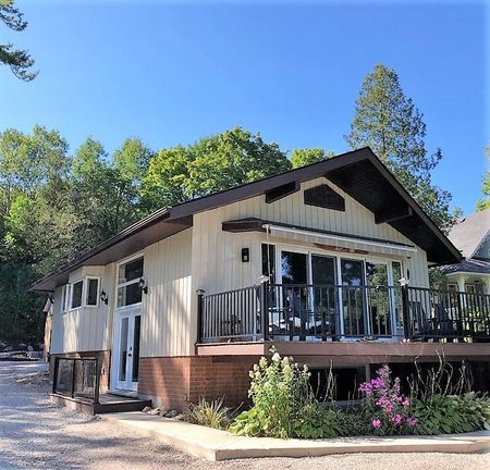 For Lease - 328 Cedar Avenue, Meaford, Ontario - Photo 4