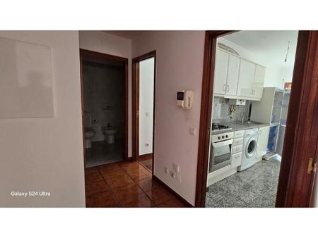 Apartamento T1 - Photo 5