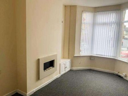 Stuart Road, Walton, L4 - Photo 2