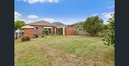 Fantastic Location - Photo 2